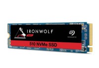 1.92TB Seagate IronWolf 510 SSD PCIe ZP1920NM30011