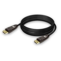 ACT DisplayPort 1.4 kabel 8K, 3m AK4074