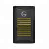 SanDisk Professional G-DRIVE ArmorLock SSD 4TB