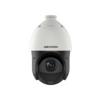 Hikvision 4MP IR DS-2DE4425IW-DE PTZ Dome camera