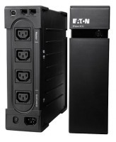 Eaton Ellipse ECO 800 IEC USB