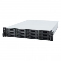 Synology RX1223RP Expansion Unit