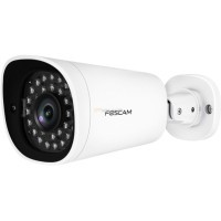 Foscam FI9912EP Full HD 2MP IP Camera