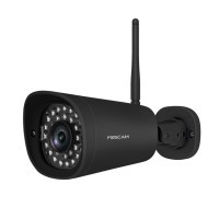 Foscam FI9912P Full HD 2MP IP Camera
