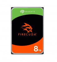 Seagate 8TB Guardian FireCuda HDD (ST8000DXA01)