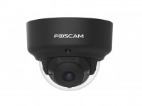 Foscam D2EP-B FHD PoE outdoor IP camera