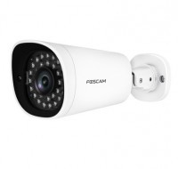 Foscam G4EP PoE 4.0MP Outdoor Camera