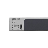Netgear GS728TP v2 ProSafe 24-Port Gigabit PoE Smart Switch with