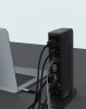ICY BOX DockingStation for PC/Notebook IB-DK2252AC