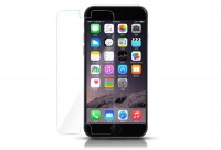iWalk iPhone 6(S) Plus Tempered Glass Screen