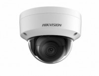 Hikvision DS-2CD2145FWD-I(2.8MM) 4MP Dome 30m IR WDR Ultra Low L