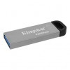 128GB Kingston USB DataTraveler Kyson USB 3.2 Gen 1 DTKN/128GB