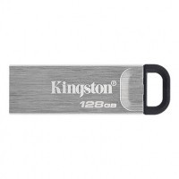 128GB Kingston USB DataTraveler Kyson USB 3.2 Gen 1