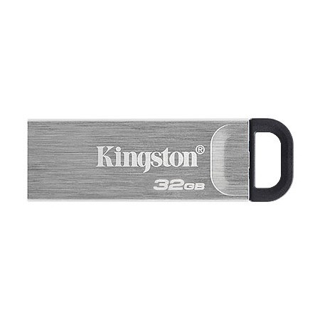 32GB Kingston USB DataTraveler Kyson USB 3.2 Gen 1 DTKN/32GB