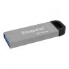 64GB Kingston USB DataTraveler Kyson USB 3.2 Gen 1 DTKN/64GB