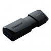 32GB Kingston USB DataTraveler Exodia M USB 3.2 Gen 1 DTXM/32GB