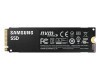 1TB Samsung M.2 PCIe 4.0 x4 NVMe 1.3 SSD 980 PRO MZ-V8P1T0BW