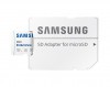 128GB Samsung PRO Endurance microSD Card MB-MJ128KA