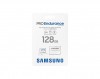 128GB Samsung PRO Endurance microSD Card MB-MJ128KA