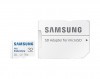32GB Samsung PRO Endurance microSD Card MB-MJ32KA