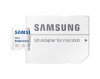 64GB Samsung PRO Endurance microSD Card MB-MJ64KA