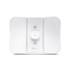 TP-Link CPE710 5 GHz Outdoor Acces Point