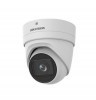 Hikvision DS-2CD2H86G2-IZS(2.8-12mm)(C) 8MP Turret IR camera