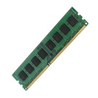 QNAP 8GB LD RAM Module