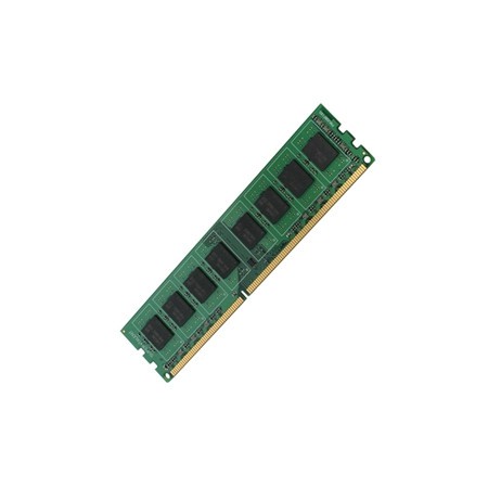 QNAP 8GB LD RAM Module