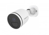 Foscam S41 4MP Dual-Band Wifi Spotlight camera