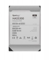 8TB Synology 3.5 inch SAS HDD HAS5300-8T