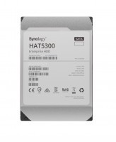 4TB Synology 3.5 inch SATA HDD HAT5300-4T