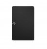 4TB Seagate Expansion Portable Drive HDD