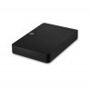 4TB Seagate Expansion Portable Drive HDD