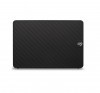 6TB Seagate Expansion 3.5 inch HDD, Desktop STKP6000400