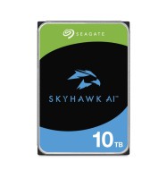 Seagate 10TB Guardian SkyHawk Surveillance (ST10000VE001)