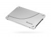 Solidigm SSD S4620 Series 3.84TB 2.5 inch SSDSC2KG038TZ01