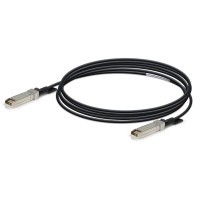 Ubiquiti UniFi Direct Attach 10 Gbit cable - 3 meter