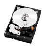 WD 6TB SATA III 64MB RED NAS HDD (WD60EFAX)